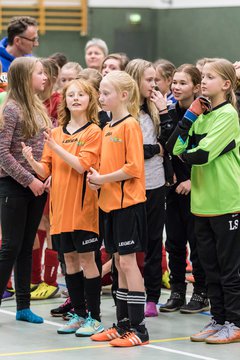 Bild 113 - wDJ/wEJ Hallenkreismeisterschaften